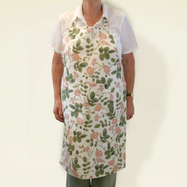 Aprons