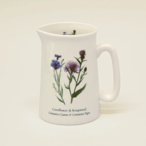 Farmhouse Jugs