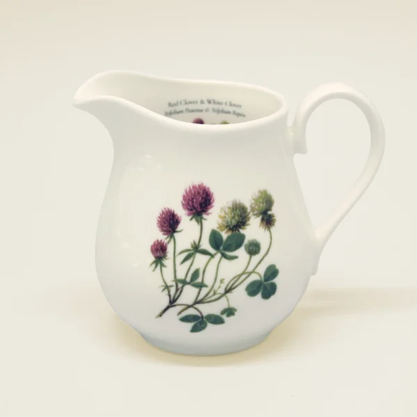 Heritage Jugs