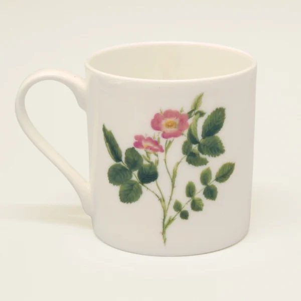 Large Mugs