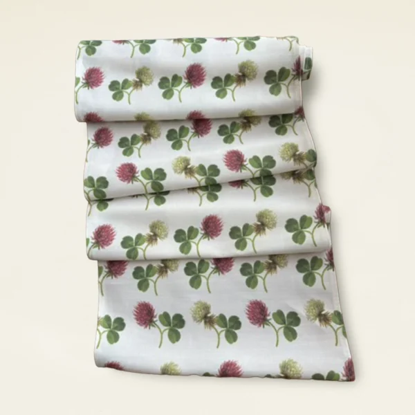 Table Runners