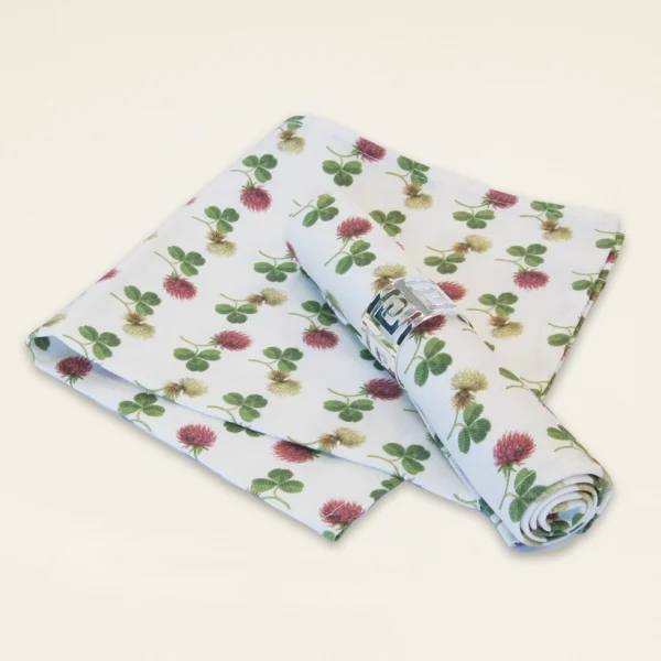 Pair of Table Napkins